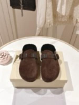 cheap quality Brunello Cucinelli Shoes Model No. 8